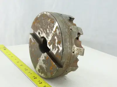 Used DIJET _UNKNOWN_ Miscellaneous MRO | Arrow Industrial #658445