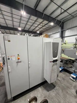 New | in-Stock 2023 HERKULES HS-3-LT Knife Grinders Kentucky US | Machine Tool Emporium #1354235