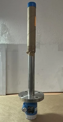 USED Endress+Hauser FTM51-FB32L7A32AA