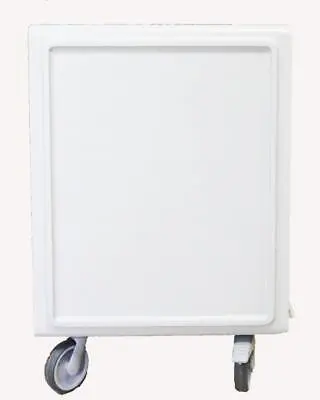 Unicell Rolling Storage Cart Medical Carts & Stands | ANACAPA EQUIPMENT BROKERS, INC (6)