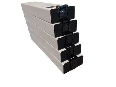 New | in-Stock RISO GD 9630 Commercial Materials & Supplies Michigan US | Forbes Inkjet #1421581