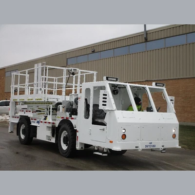 NEW 2023 ARVA INDUSTRIES SV138180