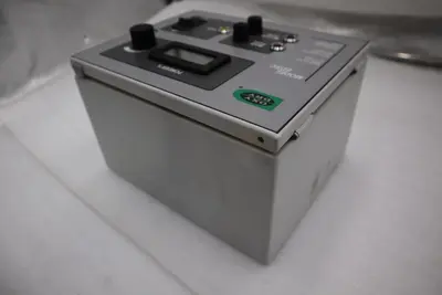 Used _UNKNOWN_ _UNKNOWN_ Electrical Boxes Pennsylvania US | Global Equipment International, LLC #1435347