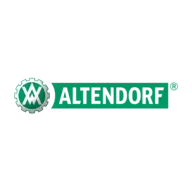 ALTENDORF