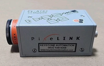 NEW PixeLINK PL-A782