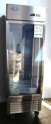USED KALIFON KR-238G1