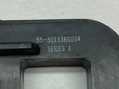 Used ELECTRIC 55-501336G004 Miscellaneous Equipment (Electrical & Power) | Surplus Asset Holdings #1192819