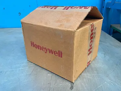 New | in-Stock HONEYWELL STT7001HF20UU000090A111SA000000 Transducers Ohio US | HGR 24 #1414139