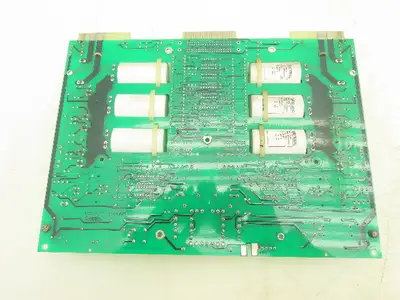 STROMBERG 5761245-2G Pulse Amplifier Board