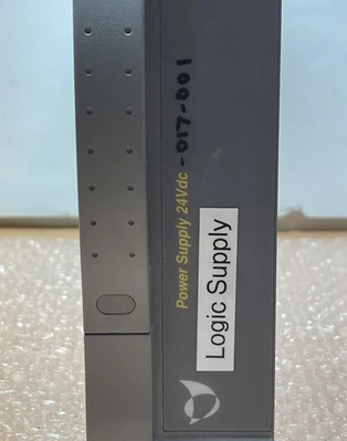 NEW CCI POWER SUPPLIES 046823