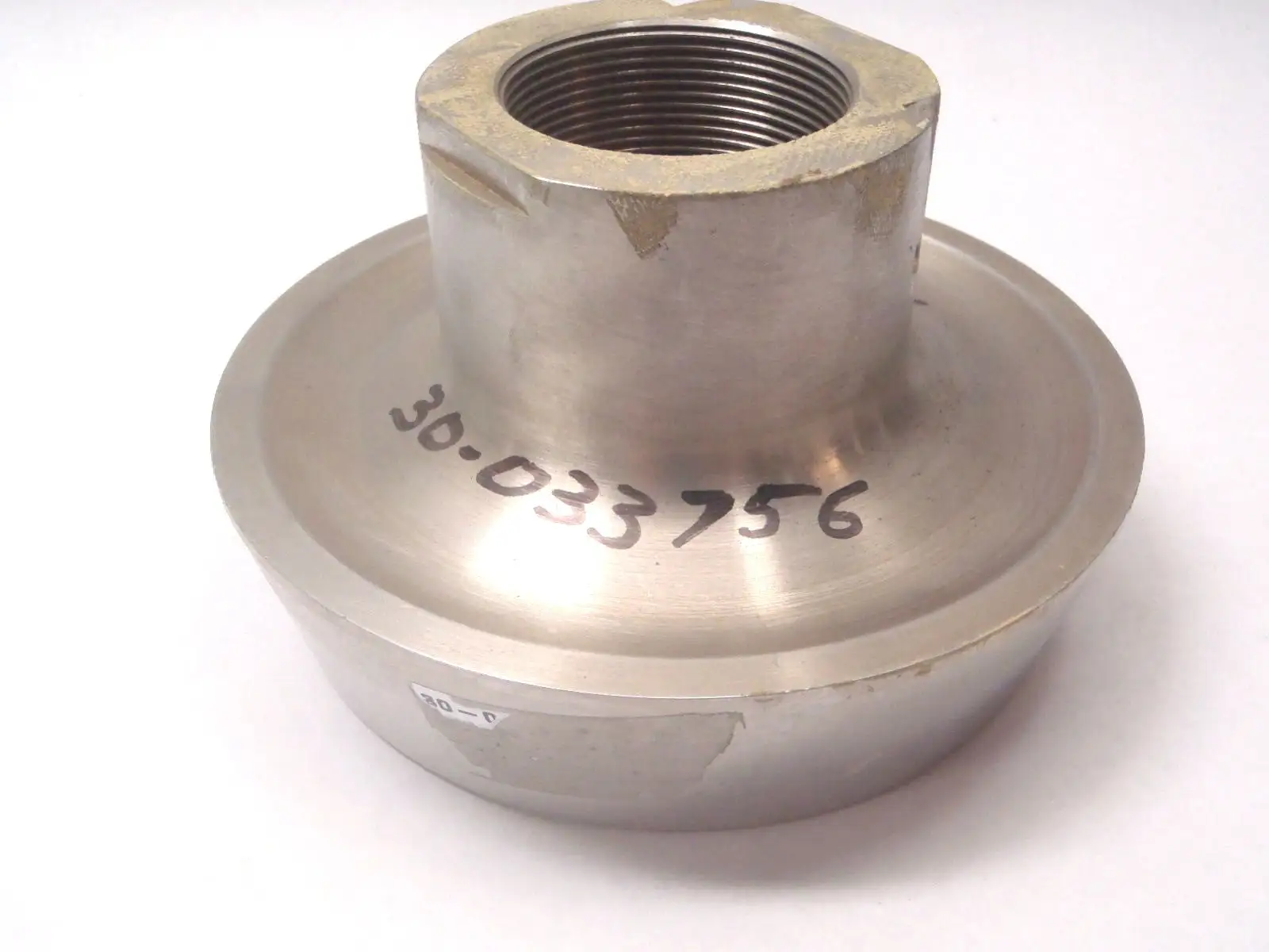 New | in-Stock ALOYCO 1B59BS41960 Pump & Valve Parts Michigan US | Maverick Industrial Sales #1395558