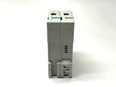 1492-CB2H150 | Allen Bradley  Manual Motor Controller - Used