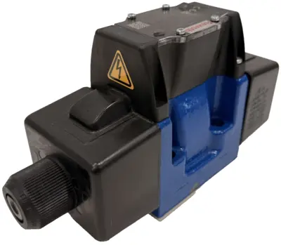 NEW Rexroth R901530018