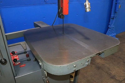 USED 1984 Grob 4V-18