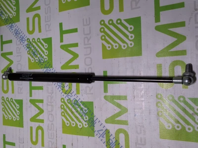 SUSPA C16-24189 HIGH PRESSURE 16" GAS SPRING - 60lbs LIMIT