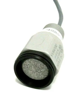 NEW DELPHAIN 999-011-01 CHC SENSOR 99901101
