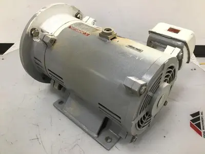 USED MITSUBISHI SB-JRF 20 HP