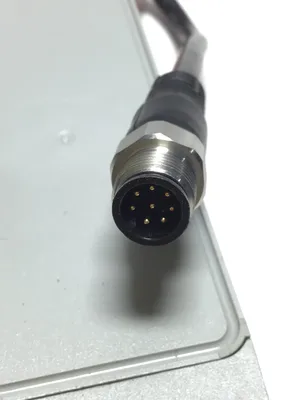 Allen-Bradley 440G-LZ Guard Locking Switches