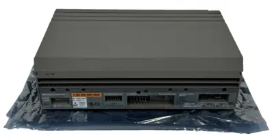 NEW ABB P-HB-DIO-40010000