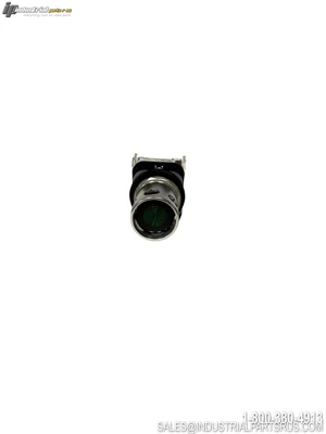 USED ALLEN-BRADLEY 800T-QA24G