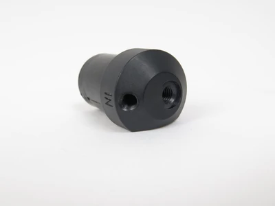 USED Cytiva FR-902 Flow Restrictor