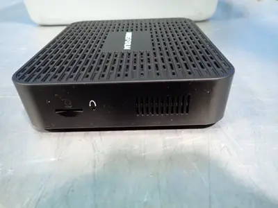 New | in-Stock MINIS FORUM MT4UB1 Servers Ohio US | HGR 24 #1011323
