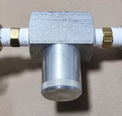 NEW LDI B1725-B120