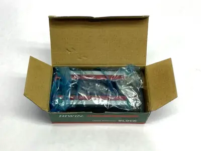 USED HIWIN HGL-30-CA-Z0-H