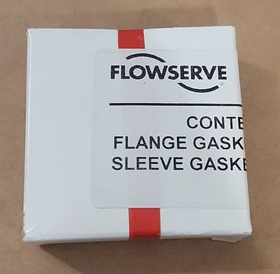 NEW Flowserve 1000247166