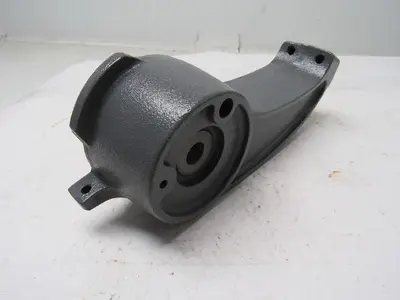 Makita LS-1430 Replacement Arm Complete 14" Miter Saw Repair Part