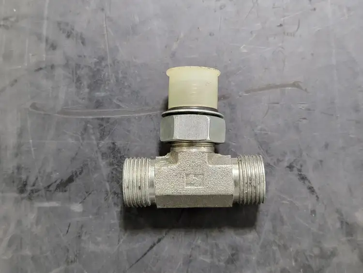 New | in-Stock BRENNAN INDUSTRIES _UNKNOWN_ Miscellaneous MRO British Columbia CA | Lenmark #282495