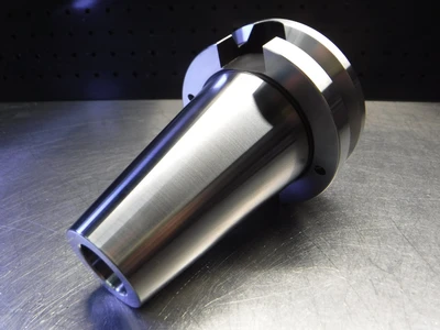 Sandvik BT50 Capto C6 Modular Tool Holder 50mm Pro C6-390B.58-50 050 (LOC1278B)