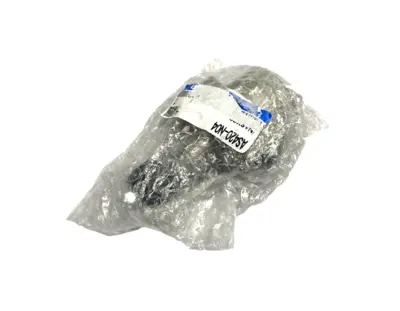 NEW SMC AS420-N04