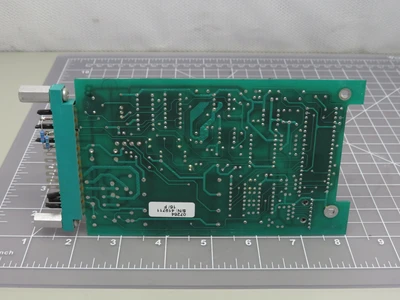 Used EDAC _UNKNOWN_ Circuit Boards Texas US | OCO Industrial #1664399