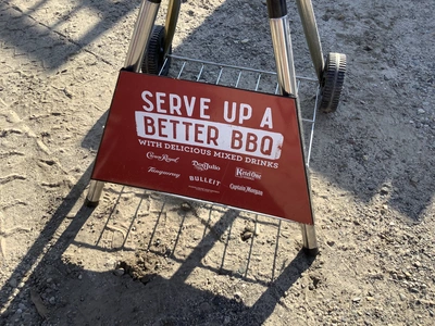 Used _UNKNOWN_ _UNKNOWN_ Grills & Griddles Michigan US | Miedema Asset Management Group #1402669