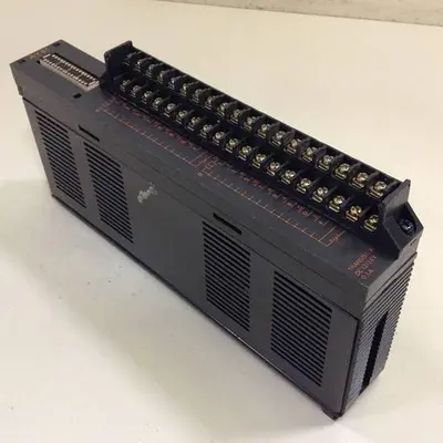 USED MITSUBISHI AY41