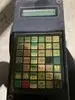 Used 2002 FANUC Alpha 0iB Wire EDM Michigan US | iGAM Industrial Marketplace #1463772