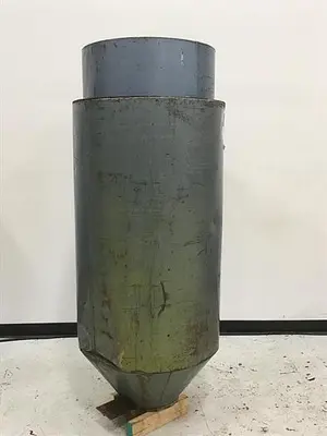 USED CONAIR FRANKLIN 1805390300