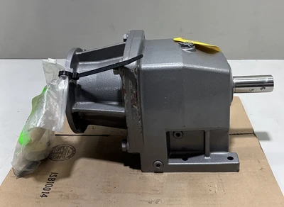 New | in-Stock NORD DRIVE SYSTEMS SK 22 N56C Gearboxes Indiana US | J&J Industrial Supply #1424200