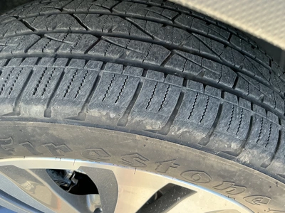 Used 2019 SUBARU ACCENT Sedans Michigan US | Miedema Asset Management Group #1437511