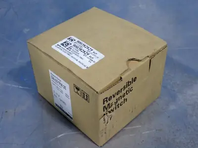 Used FUJI ELECTRIC 4NX0A01S10KY Starters Ohio US | HGR 24 #801854