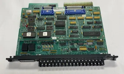 New | in-Stock GE FANUC IC600BF915L Miscellaneous Equipment (Electrical & Power) | Surplus Asset Holdings #1201693