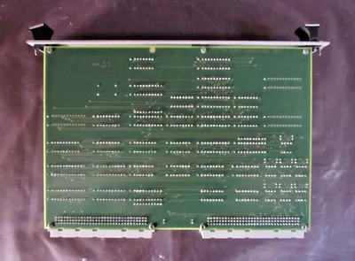 Schlumberger, IVS IVS 220 PC Board / Card Other Semiconductor & PCB Manufacturing | ANACAPA EQUIPMENT BROKERS, INC (5)