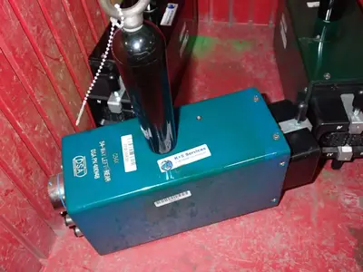 Electrical Connectors