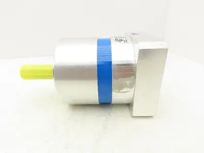 New | in-Stock GAM _UNKNOWN_ Speed Reducers Indiana US | Arrow Industrial #1367873