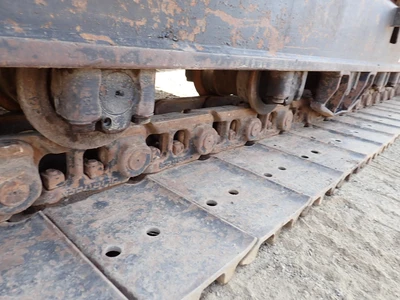 Used 2017 CATERPILLAR 313F Crawler Excavators Massachusetts US | Brookside Equipment Sales #1422117