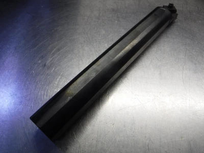 Widia Indexable Steel Boring Bar 2" Shank A32NEL5 (LOC2223A)