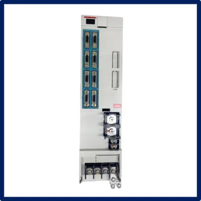 NEW MITSUBISHI MDS-CH-SP-110