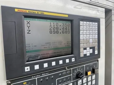 USED 2014 DUGARD 1000E