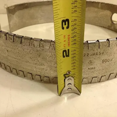 USED AD 41276